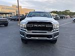 New 2024 Ram 2500 Regular Cab 4WD Knapheide 696 Service Truck for sale #T24178 - photo 33