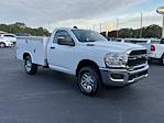 New 2024 Ram 2500 Regular Cab 4WD Knapheide 696 Service Truck for sale #T24178 - photo 34