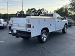 New 2024 Ram 2500 Regular Cab 4WD Knapheide 696 Service Truck for sale #T24178 - photo 35