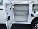 New 2024 Ram 2500 Regular Cab 4WD Knapheide 696 Service Truck for sale #T24178 - photo 42