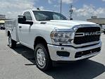 2024 Ram 2500 Regular Cab 4WD, Knapheide Steel Service Body Service Truck for sale #T24178 - photo 7