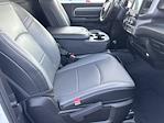 New 2024 Ram 2500 Regular Cab 4WD Knapheide 696 Service Truck for sale #T24178 - photo 50