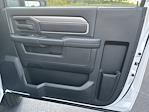 New 2024 Ram 2500 Regular Cab 4WD Knapheide 696 Service Truck for sale #T24178 - photo 51