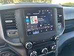 New 2024 Ram 2500 Regular Cab 4WD Knapheide 696 Service Truck for sale #T24178 - photo 54
