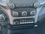 New 2024 Ram 2500 Regular Cab 4WD Knapheide 696 Service Truck for sale #T24178 - photo 56