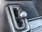 New 2024 Ram 2500 Regular Cab 4WD Knapheide 696 Service Truck for sale #T24178 - photo 57