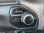 New 2024 Ram 2500 Regular Cab 4WD Knapheide 696 Service Truck for sale #T24178 - photo 58