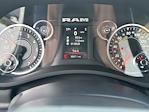 New 2024 Ram 2500 Regular Cab 4WD Knapheide 696 Service Truck for sale #T24178 - photo 62