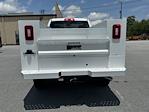 2024 Ram 2500 Regular Cab 4WD, Knapheide Steel Service Body Service Truck for sale #T24178 - photo 3