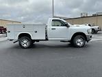 2024 Ram 2500 Regular Cab 4WD, Knapheide Steel Service Body Service Truck for sale #T24200 - photo 4