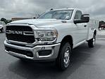 2024 Ram 2500 Regular Cab 4WD, Knapheide Steel Service Body Service Truck for sale #T24200 - photo 5