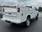 2024 Ram 2500 Regular Cab 4WD, Knapheide Steel Service Body Service Truck for sale #T24200 - photo 2