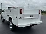 2024 Ram 2500 Regular Cab 4WD, Knapheide Steel Service Body Service Truck for sale #T24200 - photo 8