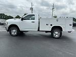 2024 Ram 2500 Regular Cab 4WD, Knapheide Steel Service Body Service Truck for sale #T24200 - photo 9