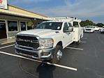 2024 Ram 3500 Crew Cab DRW 4WD, Knapheide Combo Body for sale #T24232 - photo 6