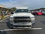 2024 Ram 3500 Crew Cab DRW 4WD, Knapheide Combo Body for sale #T24232 - photo 7