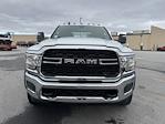 2024 Ram 5500 Crew Cab DRW 4WD, Cab Chassis for sale #T24263 - photo 5