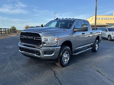 2024 Ram 2500 Crew Cab 4WD Pickup for sale #T24278 - photo 1