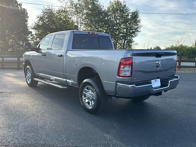 2024 Ram 2500 Crew Cab 4WD Pickup for sale #T24278 - photo 2