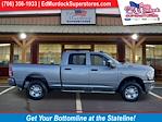 2024 Ram 2500 Crew Cab 4WD Pickup for sale #T24278 - photo 3