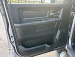 2024 Ram 2500 Crew Cab 4WD Pickup for sale #T24278 - photo 10