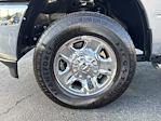 2024 Ram 2500 Crew Cab 4WD Pickup for sale #T24278 - photo 11