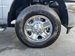 2024 Ram 2500 Crew Cab 4WD Pickup for sale #T24278 - photo 12