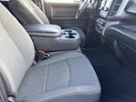 2024 Ram 2500 Crew Cab 4WD Pickup for sale #T24278 - photo 13