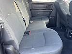 2024 Ram 2500 Crew Cab 4WD Pickup for sale #T24278 - photo 15