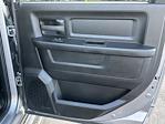 2024 Ram 2500 Crew Cab 4WD Pickup for sale #T24278 - photo 16