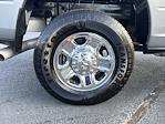 2024 Ram 2500 Crew Cab 4WD Pickup for sale #T24278 - photo 17