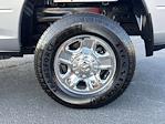 2024 Ram 2500 Crew Cab 4WD Pickup for sale #T24278 - photo 18