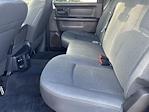 2024 Ram 2500 Crew Cab 4WD Pickup for sale #T24278 - photo 19