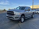 2024 Ram 2500 Crew Cab 4WD Pickup for sale #T24278 - photo 1