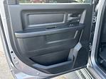 2024 Ram 2500 Crew Cab 4WD Pickup for sale #T24278 - photo 20