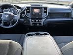 2024 Ram 2500 Crew Cab 4WD Pickup for sale #T24278 - photo 21
