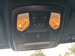 2024 Ram 2500 Crew Cab 4WD Pickup for sale #T24278 - photo 22