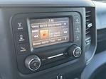 2024 Ram 2500 Crew Cab 4WD Pickup for sale #T24278 - photo 23