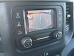 2024 Ram 2500 Crew Cab 4WD Pickup for sale #T24278 - photo 24