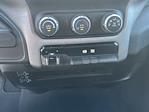 2024 Ram 2500 Crew Cab 4WD Pickup for sale #T24278 - photo 25
