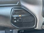 2024 Ram 2500 Crew Cab 4WD Pickup for sale #T24278 - photo 26
