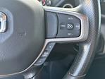 2024 Ram 2500 Crew Cab 4WD Pickup for sale #T24278 - photo 29