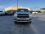 2024 Ram 2500 Crew Cab 4WD Pickup for sale #T24278 - photo 4
