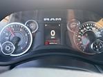 2024 Ram 2500 Crew Cab 4WD Pickup for sale #T24278 - photo 30