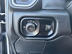 2024 Ram 2500 Crew Cab 4WD Pickup for sale #T24278 - photo 31