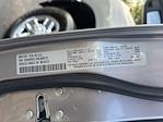 2024 Ram 2500 Crew Cab 4WD Pickup for sale #T24278 - photo 32
