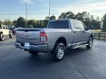 2024 Ram 2500 Crew Cab 4WD Pickup for sale #T24278 - photo 6