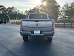 2024 Ram 2500 Crew Cab 4WD Pickup for sale #T24278 - photo 7