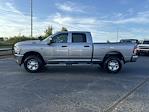 2024 Ram 2500 Crew Cab 4WD Pickup for sale #T24278 - photo 8