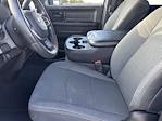 2024 Ram 2500 Crew Cab 4WD Pickup for sale #T24278 - photo 9
